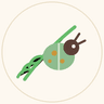 Fernbug