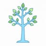 Branches