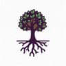 Roots
